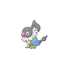 Mystic Chatot
